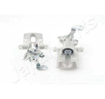 Brzdový třmen JAPANPARTS CAL560LJM
