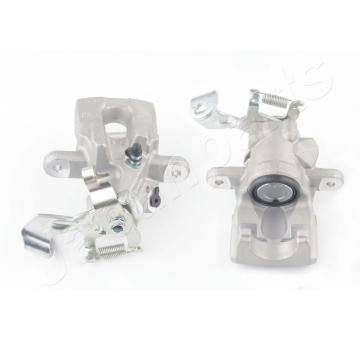 Brzdový třmen JAPANPARTS CAL562LJM