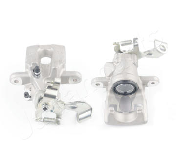 Brzdový třmen JAPANPARTS CAL562RJM
