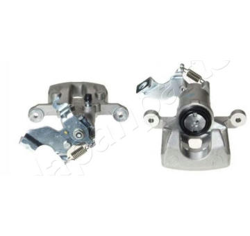 Brzdový třmen JAPANPARTS CAL564LJM