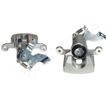 Brzdový třmen JAPANPARTS CAL564RJM