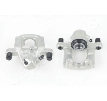 Brzdový třmen JAPANPARTS CAL565LJM
