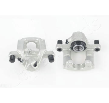 Brzdový třmen JAPANPARTS CAL565RJM