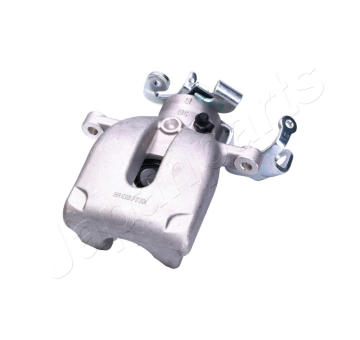 Brzdový třmen JAPANPARTS CAL566RJM