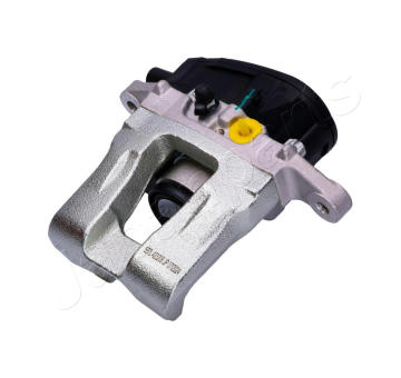 Brzdový třmen JAPANPARTS CAL567LJM