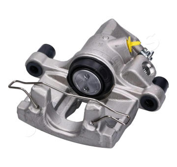 Brzdový třmen JAPANPARTS CAL568LJM