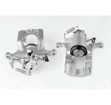 Brzdový třmen JAPANPARTS CAL569LJM