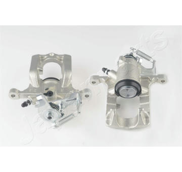 Brzdový třmen JAPANPARTS CAL569RJM