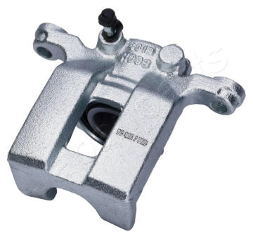 Brzdový třmen JAPANPARTS CAL570RJM
