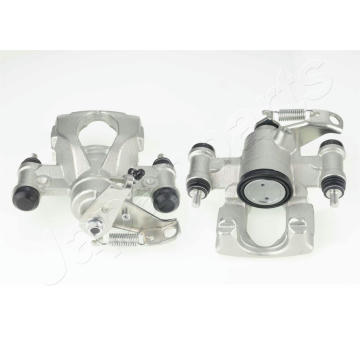 Brzdový třmen JAPANPARTS CAL571LJM