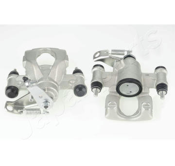 Brzdový třmen JAPANPARTS CAL571RJM