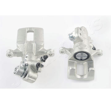 Brzdový třmen JAPANPARTS CAL572LJM