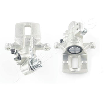 Brzdový třmen JAPANPARTS CAL572RJM