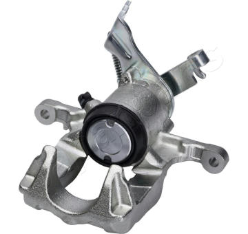 Brzdový třmen JAPANPARTS CAL573RJM