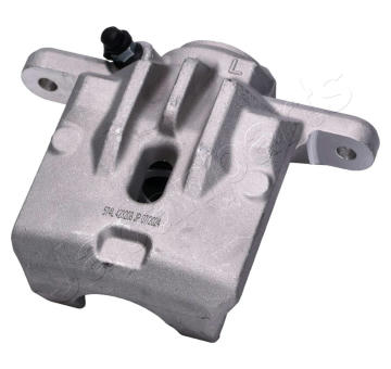 Brzdový třmen JAPANPARTS CAL574LJM