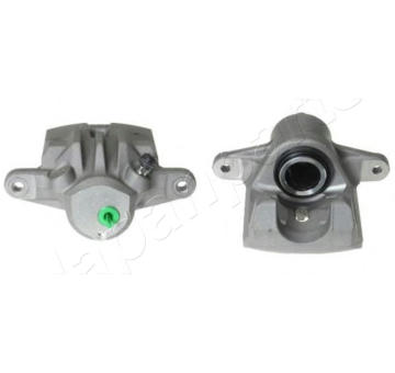 Brzdový třmen JAPANPARTS CAL576LJM
