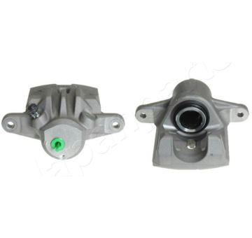 Brzdový třmen JAPANPARTS CAL576RJM
