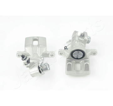 Brzdový třmen JAPANPARTS CAL577RJM