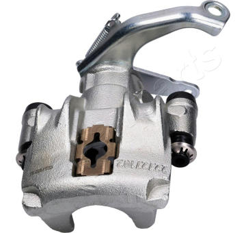Brzdový třmen JAPANPARTS CAL579LJM