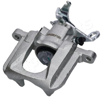 Brzdový třmen JAPANPARTS CAL580RJM