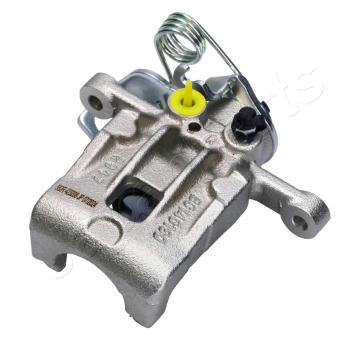 Brzdový třmen JAPANPARTS CAL582RJM