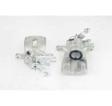 Brzdový třmen JAPANPARTS CAL583LJM