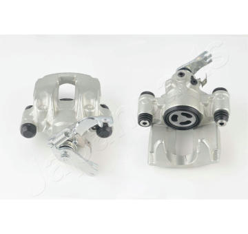 Brzdový třmen JAPANPARTS CAL585RJM