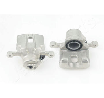 Brzdový třmen JAPANPARTS CAL586LJM