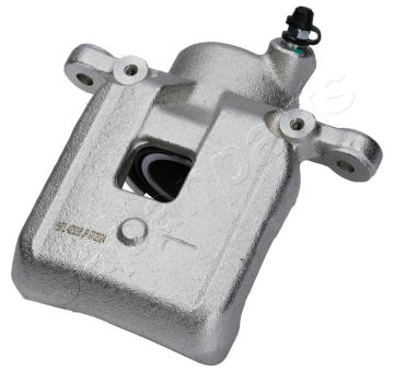 Brzdový třmen JAPANPARTS CAL587LJM