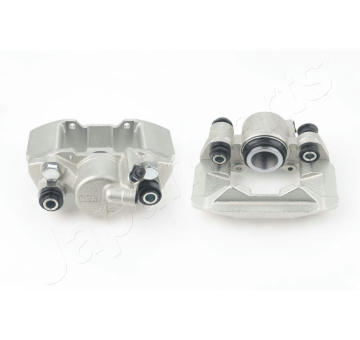 Brzdový třmen JAPANPARTS CAL588LJM