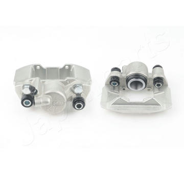 Brzdový třmen JAPANPARTS CAL588RJM