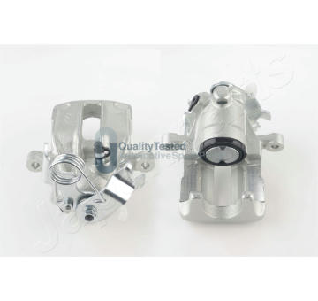 Brzdový třmen JAPANPARTS CAL589LJM