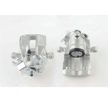 Brzdový třmen JAPANPARTS CAL589RJM