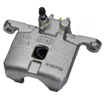 Brzdový třmen JAPANPARTS CAL590LJM