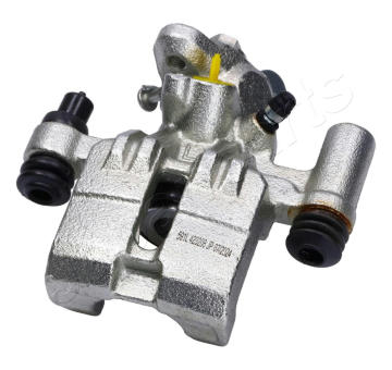 Brzdový třmen JAPANPARTS CAL591LJM