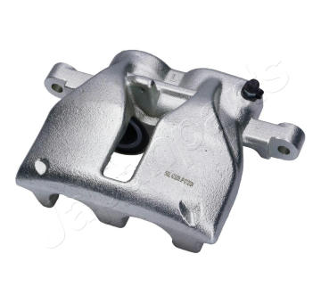 Brzdový třmen JAPANPARTS CAL592LJM