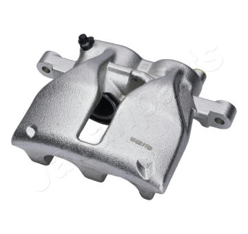 Brzdový třmen JAPANPARTS CAL592RJM