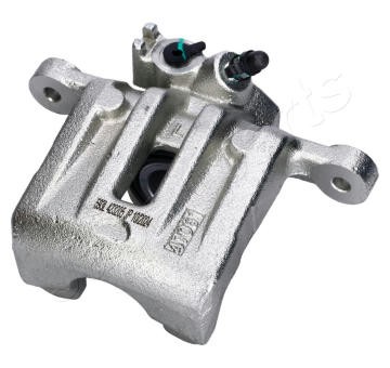 Brzdový třmen JAPANPARTS CAL593LJM