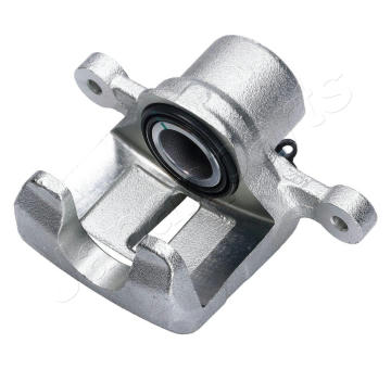 Brzdový třmen JAPANPARTS CAL593RJM