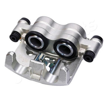 Brzdový třmen JAPANPARTS CAL594LJM