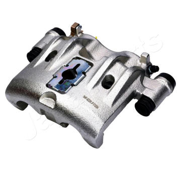 Brzdový třmen JAPANPARTS CAL594RJM