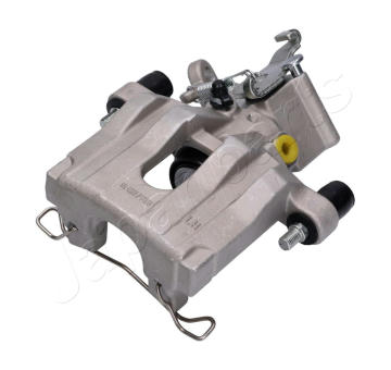 Brzdový třmen JAPANPARTS CAL595LJM