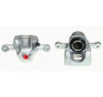 Brzdový třmen JAPANPARTS CAL596LJM