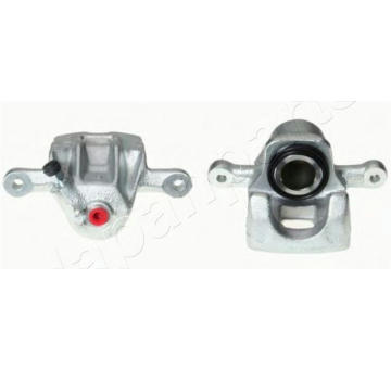 Brzdový třmen JAPANPARTS CAL596RJM