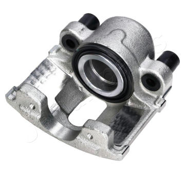 Brzdový třmen JAPANPARTS CAL597LJM