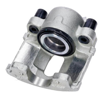 Brzdový třmen JAPANPARTS CAL597RJM