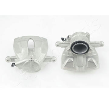 Brzdový třmen JAPANPARTS CAL598LJM