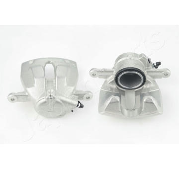 Brzdový třmen JAPANPARTS CAL598RJM