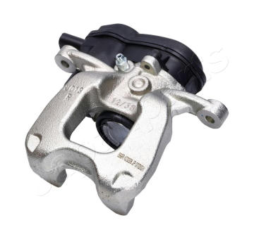 Brzdový třmen JAPANPARTS CAL599RJM