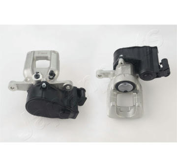 Brzdový třmen JAPANPARTS CAL600LJM